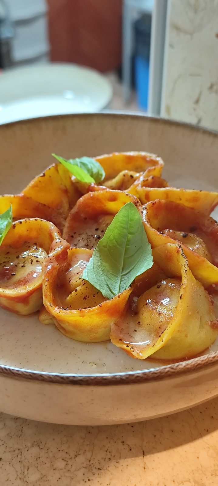 VeRo Gusto - Trattoria Contemporanea