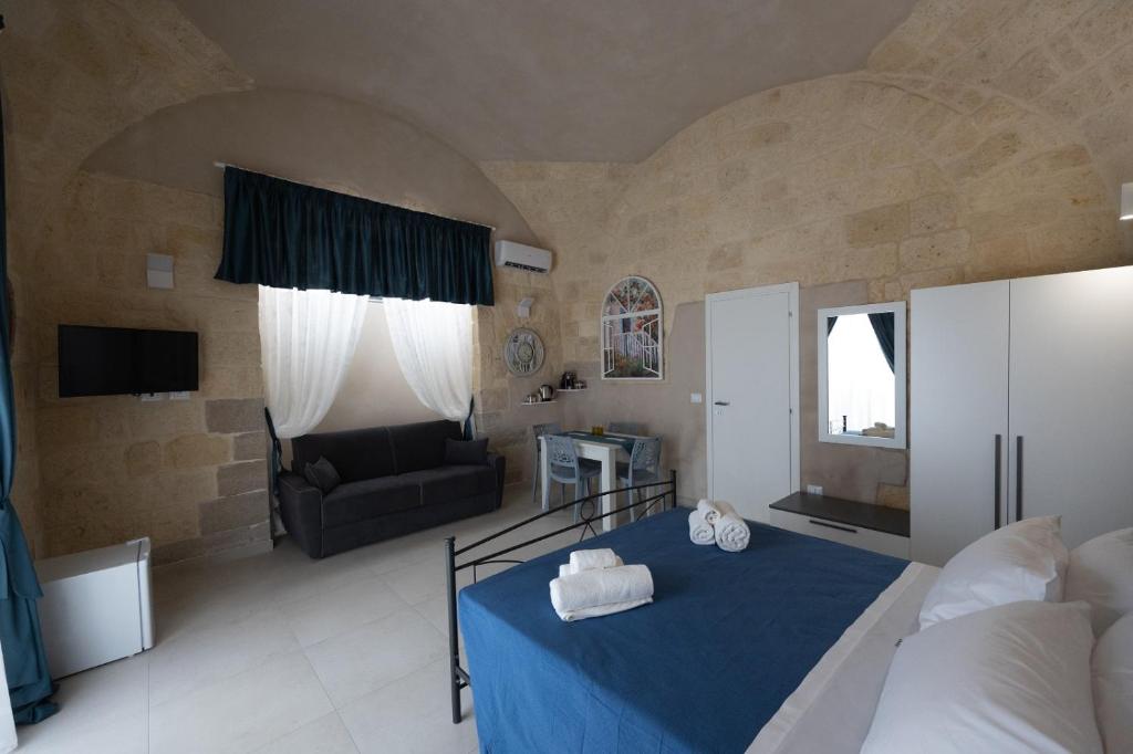 B&B TALINO