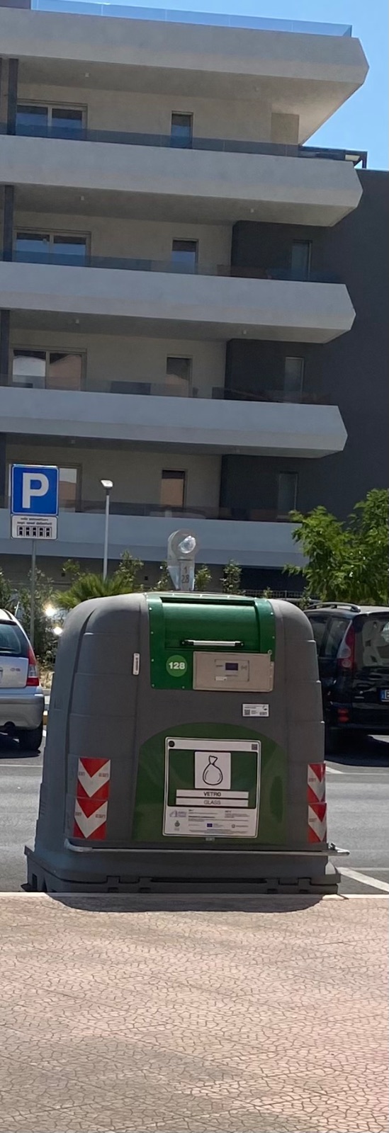 Altro